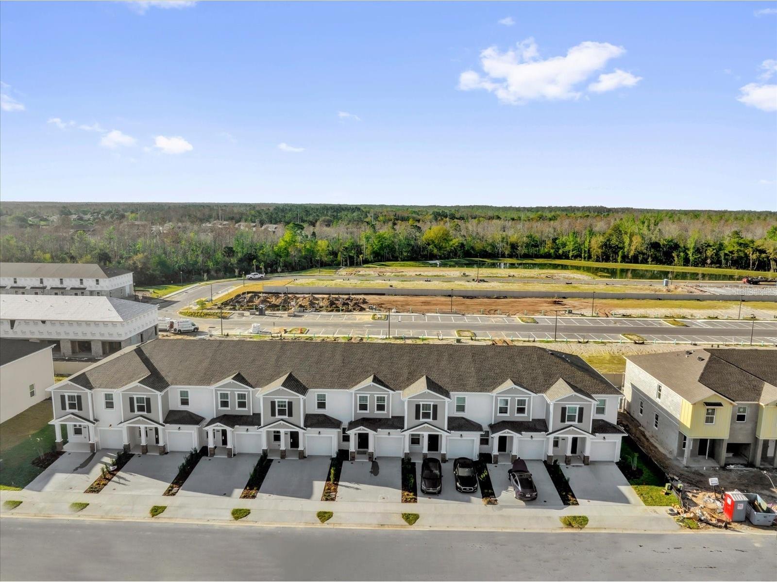 2602 Skyline Loop Kissimmee FL 34758 O6392140 image3