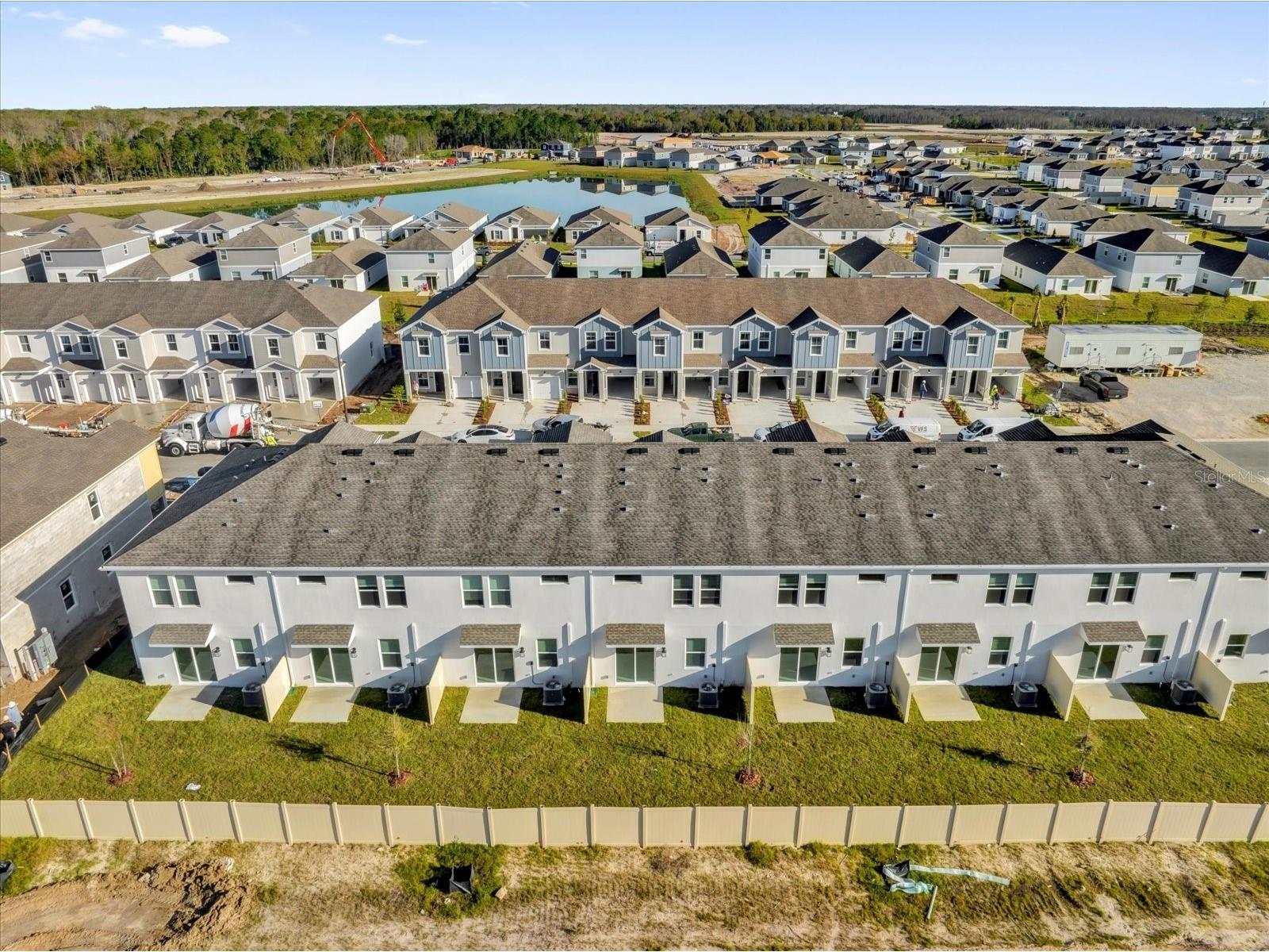 2602 Skyline Loop Kissimmee FL 34758 O6392140 image4