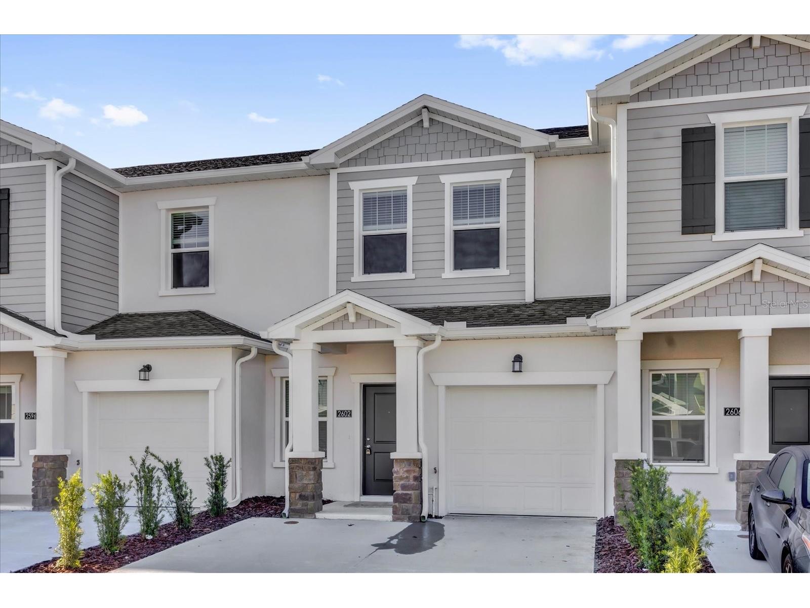 2602 Skyline Loop Kissimmee FL 34758 O6392140 image5