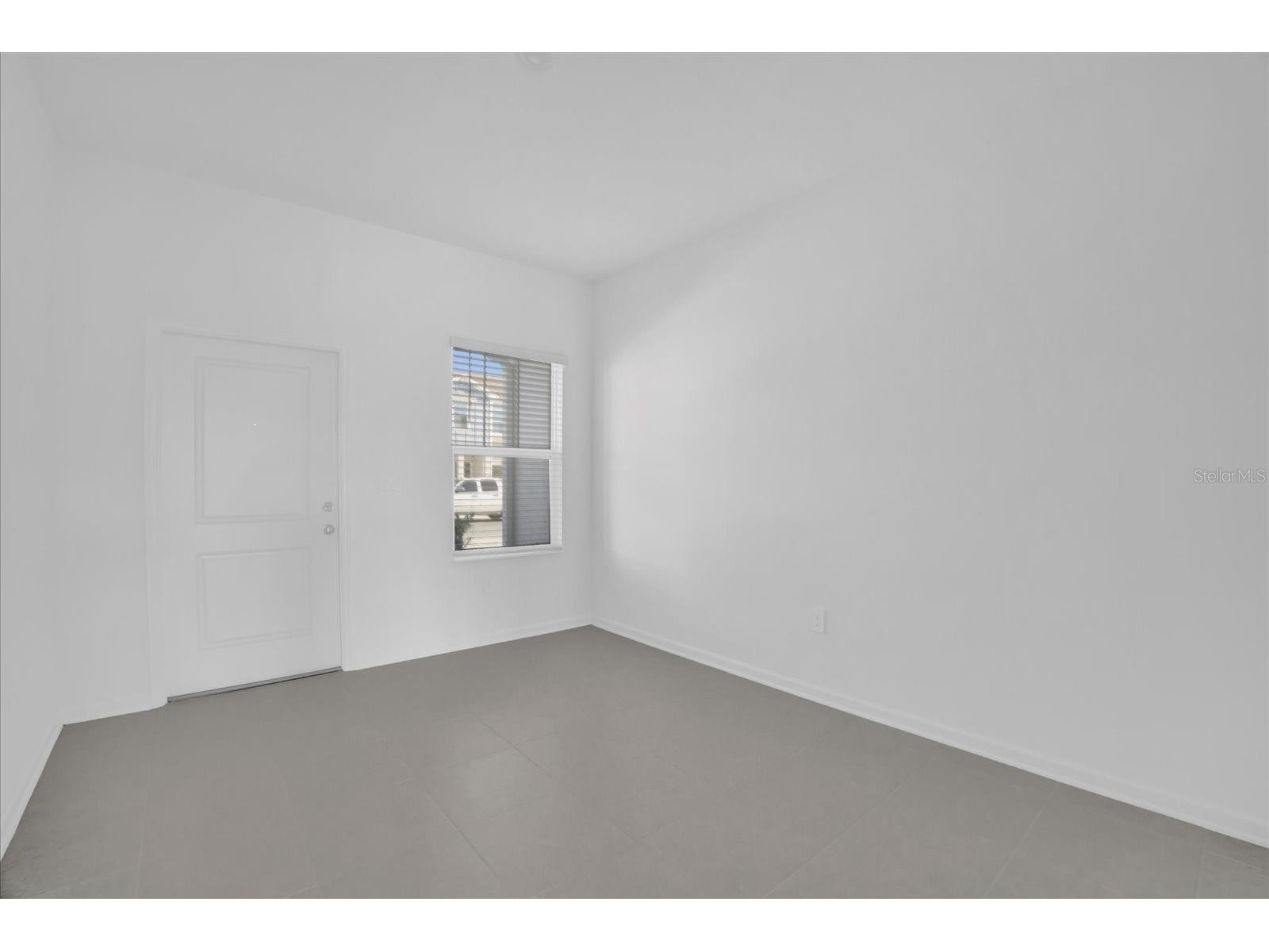 2602 Skyline Loop Kissimmee FL 34758 O6392140 image6