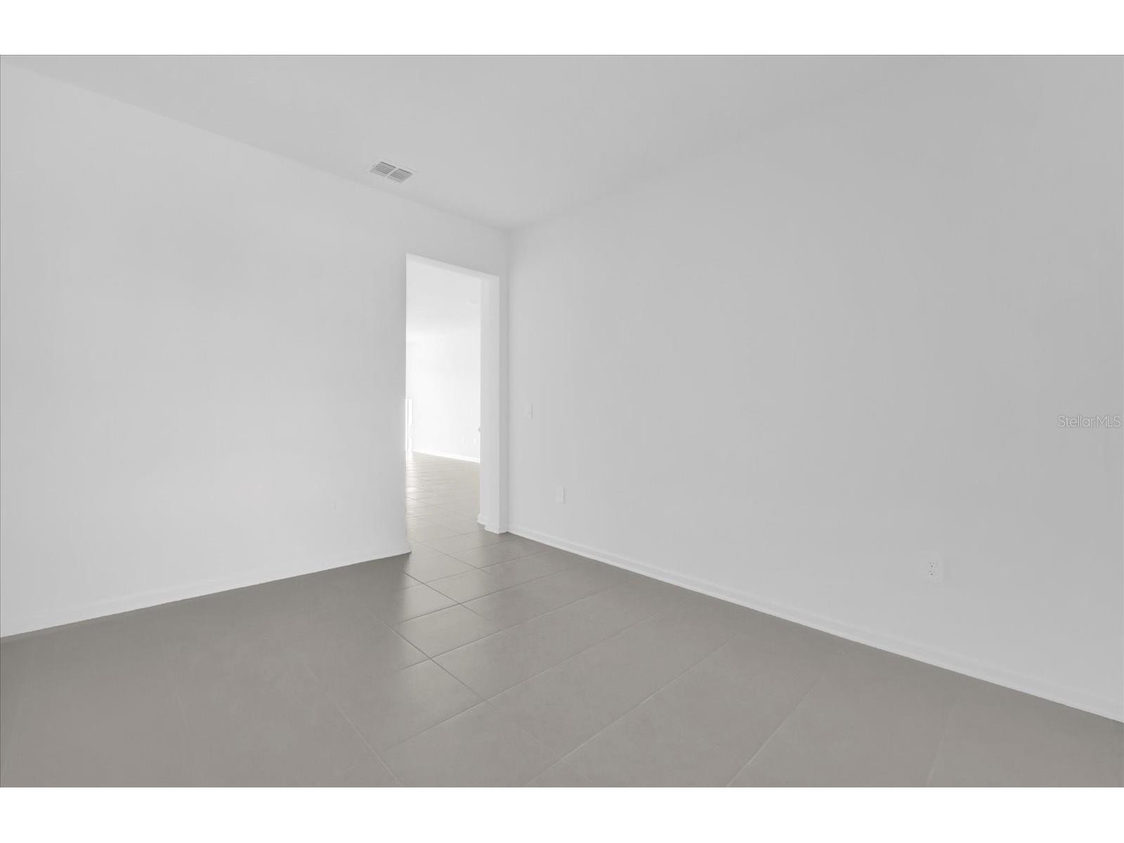 2602 Skyline Loop Kissimmee FL 34758 O6392140 image7