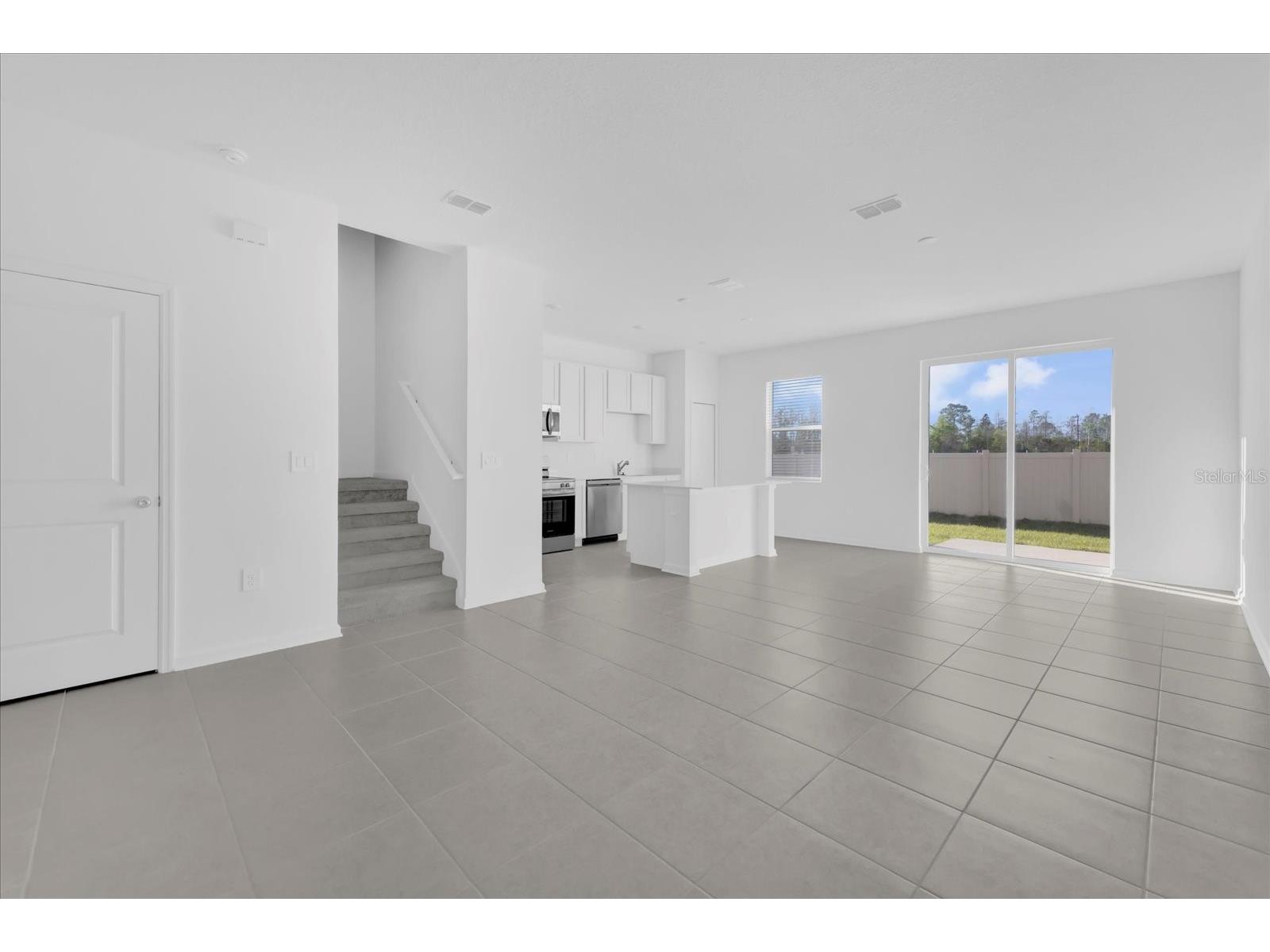 2602 Skyline Loop Kissimmee FL 34758 O6392140 image8