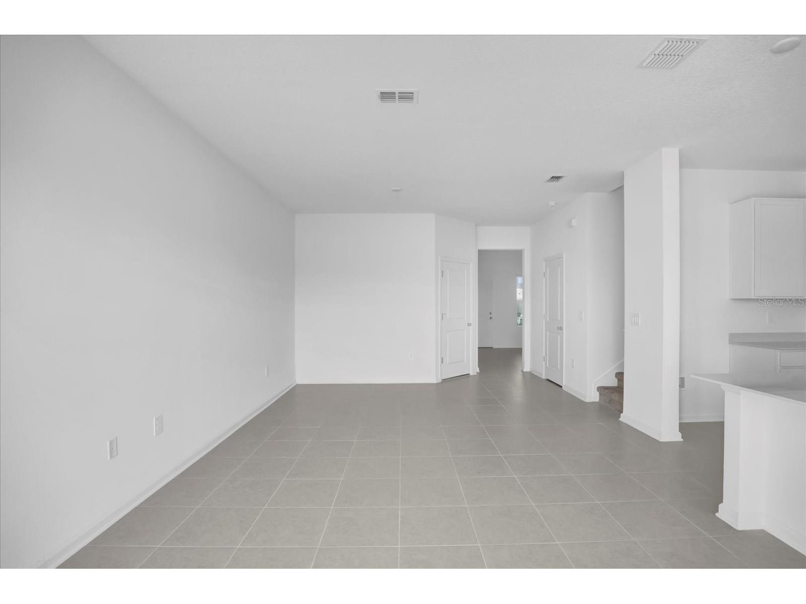 2602 Skyline Loop Kissimmee FL 34758 O6392140 image9