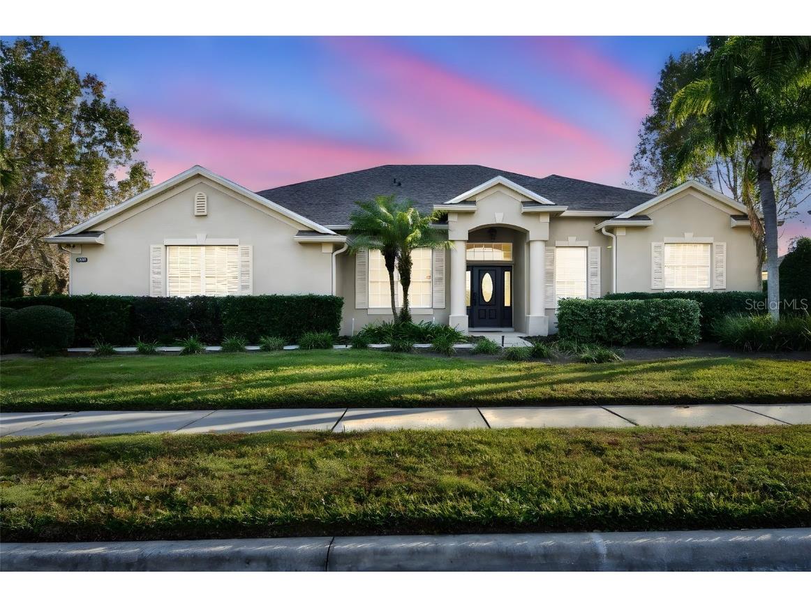 2602 Spicebush Loop Apopka FL 32712 O6361732 image1