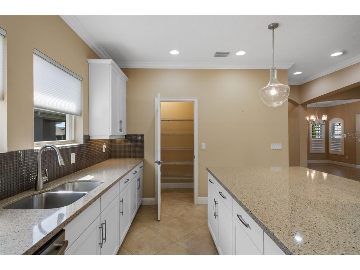 2602 Stargrass Circle Clermont FL 34715 G5097091 image10