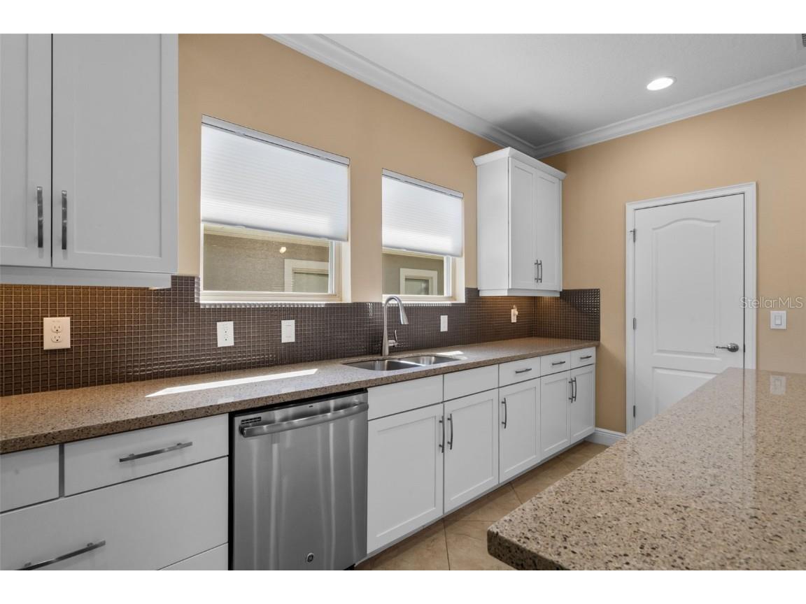 2602 Stargrass Circle Clermont FL 34715 G5097091 image11