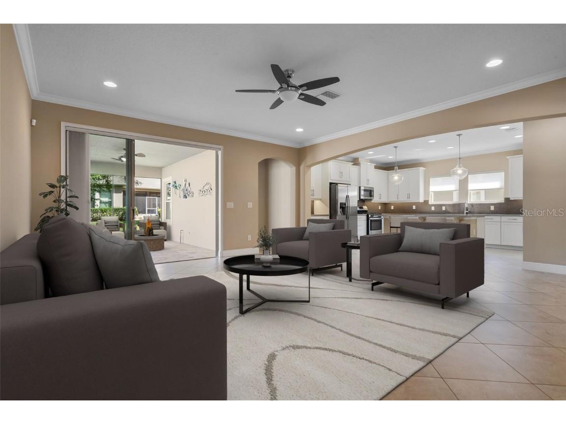 2602 Stargrass Circle Clermont FL 34715 G5097091 image12