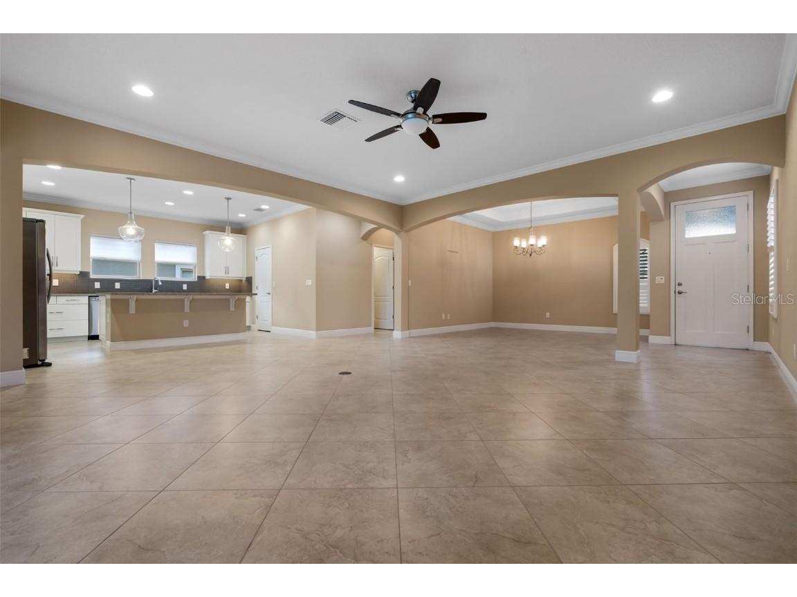 2602 Stargrass Circle Clermont FL 34715 G5097091 image13