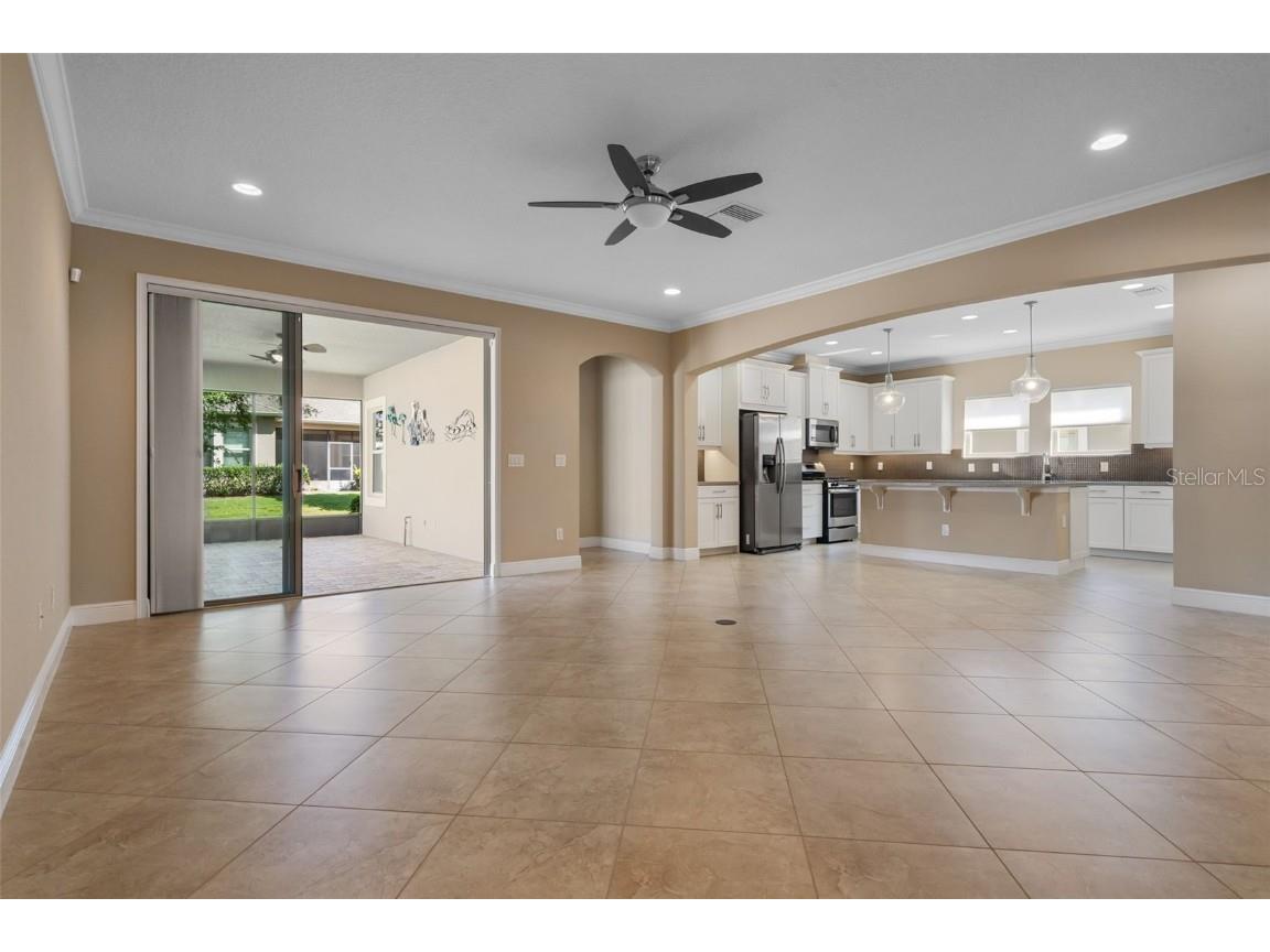 2602 Stargrass Circle Clermont FL 34715 G5097091 image14