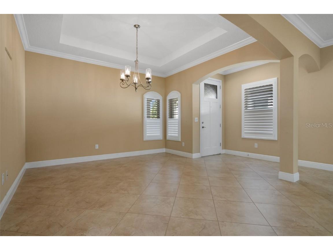 2602 Stargrass Circle Clermont FL 34715 G5097091 image15