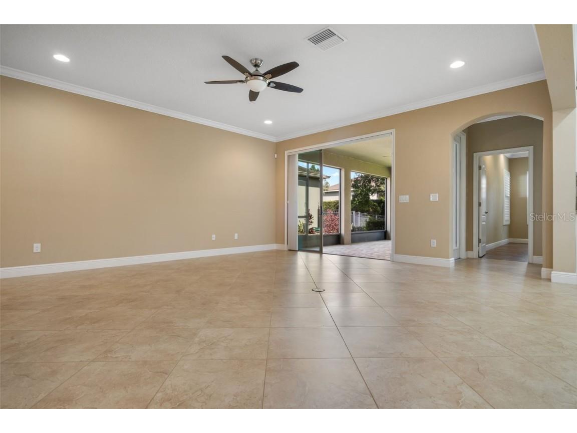 2602 Stargrass Circle Clermont FL 34715 G5097091 image16