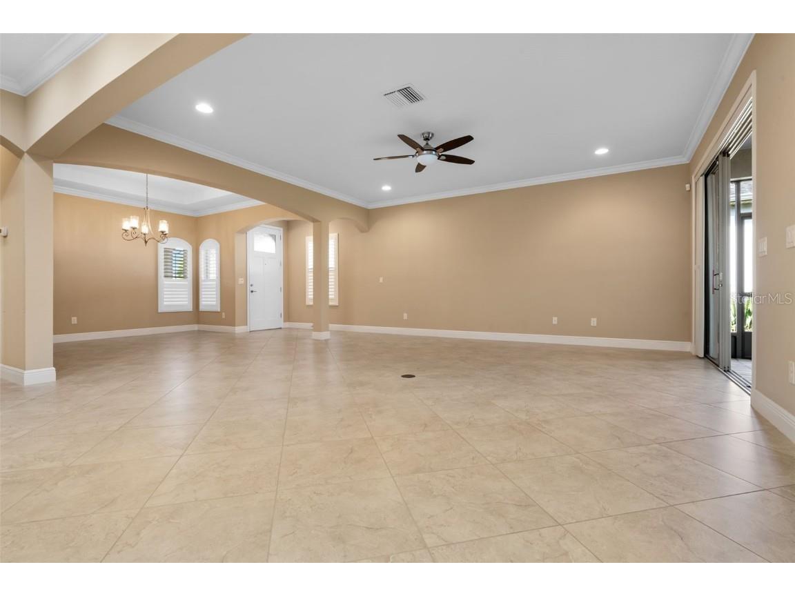 2602 Stargrass Circle Clermont FL 34715 G5097091 image17