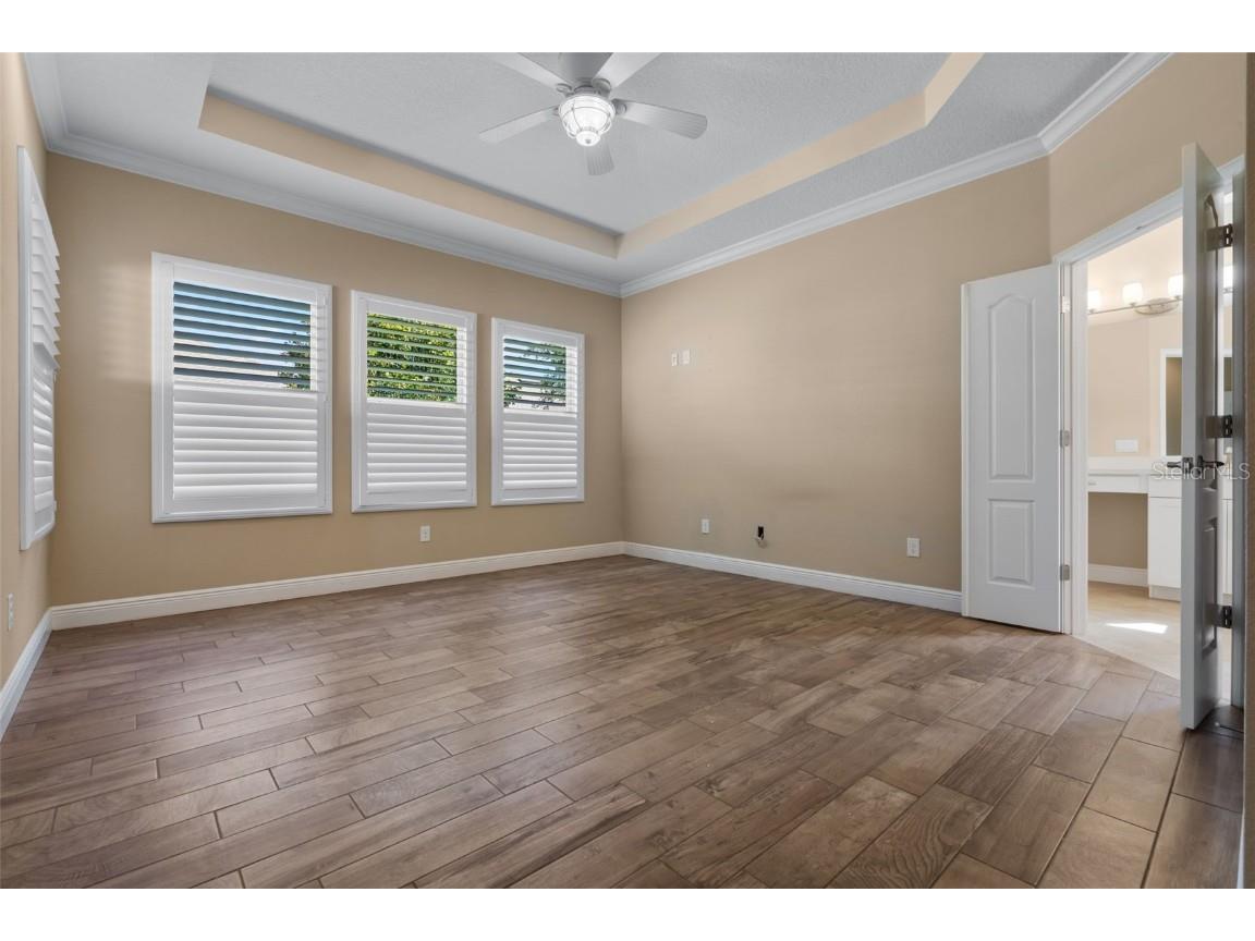 2602 Stargrass Circle Clermont FL 34715 G5097091 image18