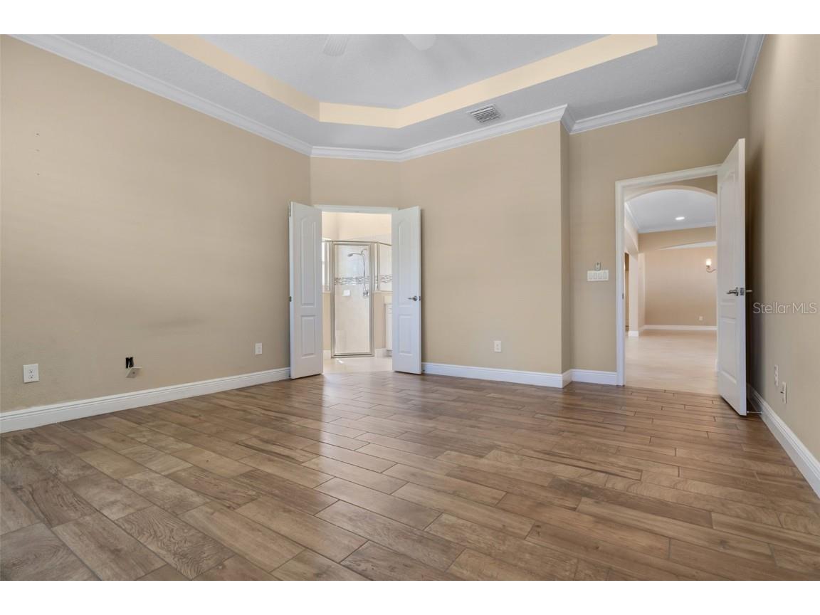 2602 Stargrass Circle Clermont FL 34715 G5097091 image19