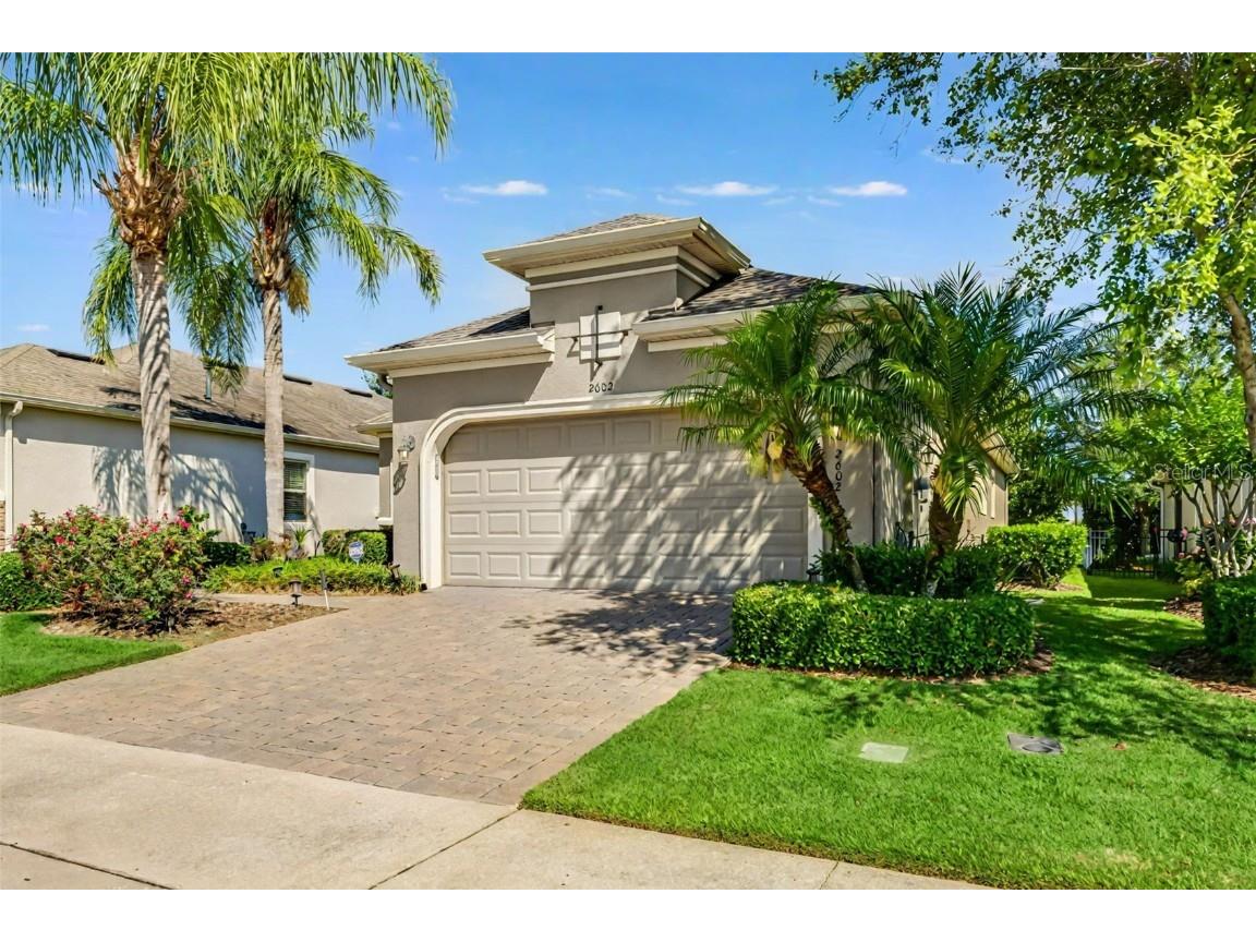 2602 Stargrass Circle Clermont FL 34715 G5097091 image2