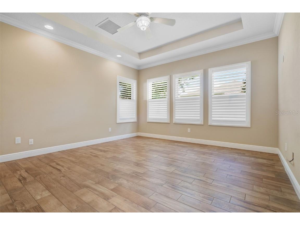 2602 Stargrass Circle Clermont FL 34715 G5097091 image20