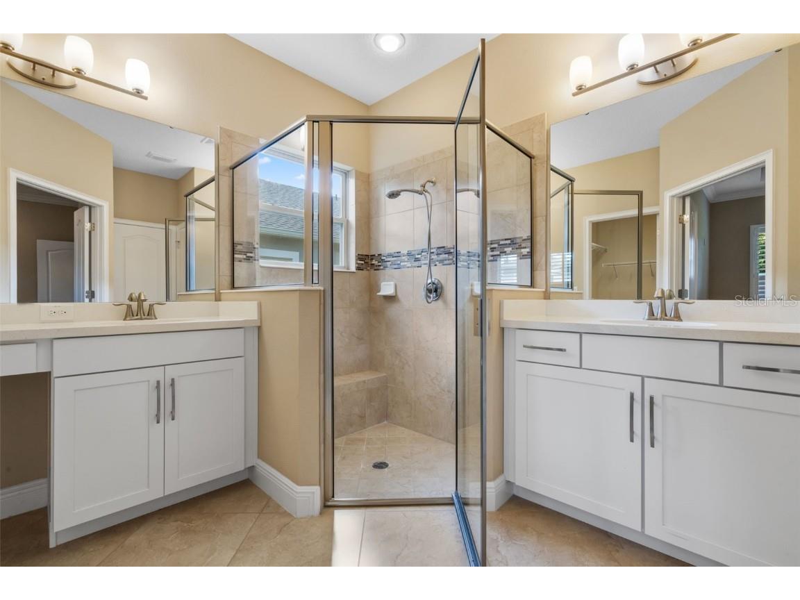 2602 Stargrass Circle Clermont FL 34715 G5097091 image21