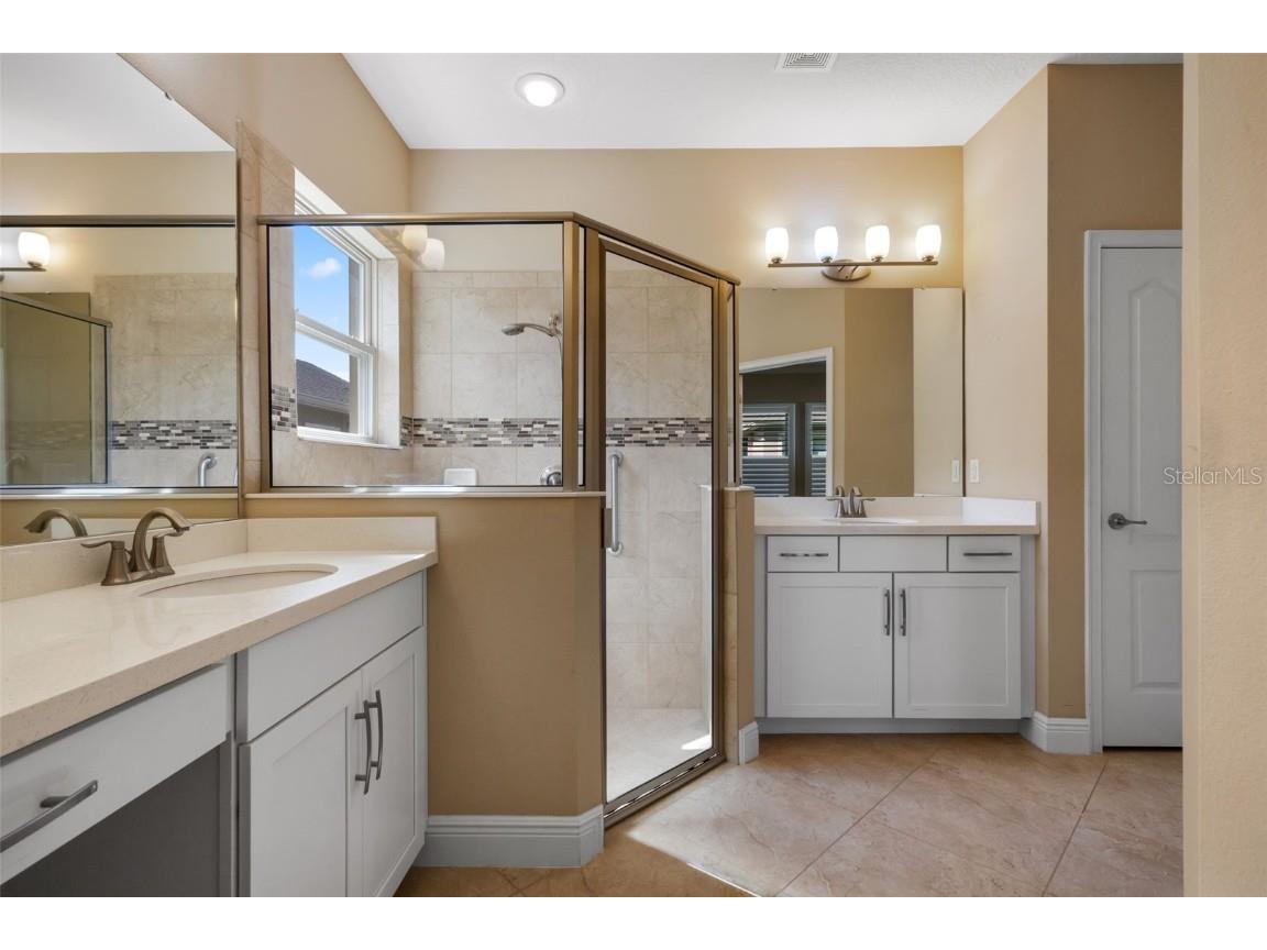 2602 Stargrass Circle Clermont FL 34715 G5097091 image22