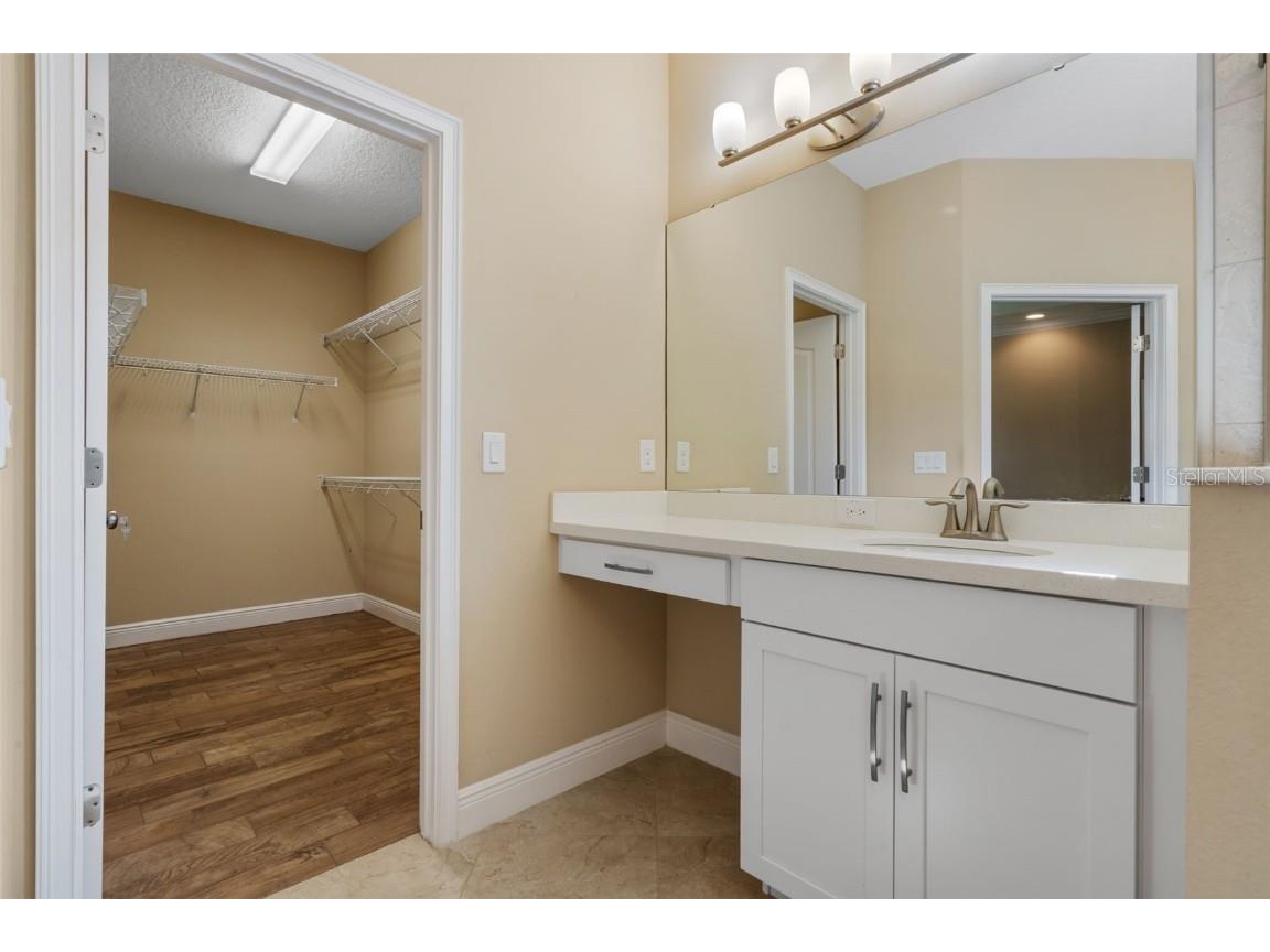 2602 Stargrass Circle Clermont FL 34715 G5097091 image23