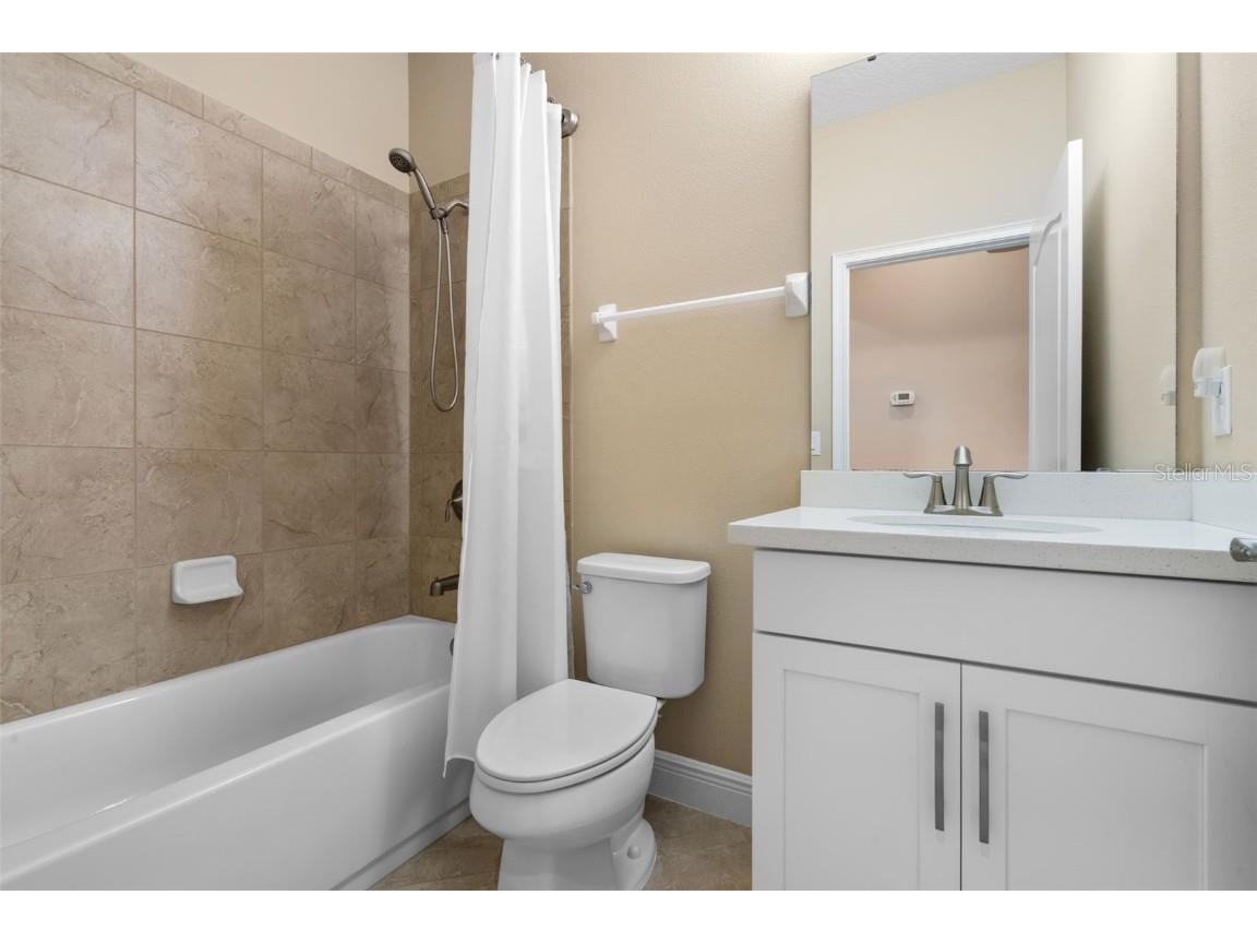 2602 Stargrass Circle Clermont FL 34715 G5097091 image25