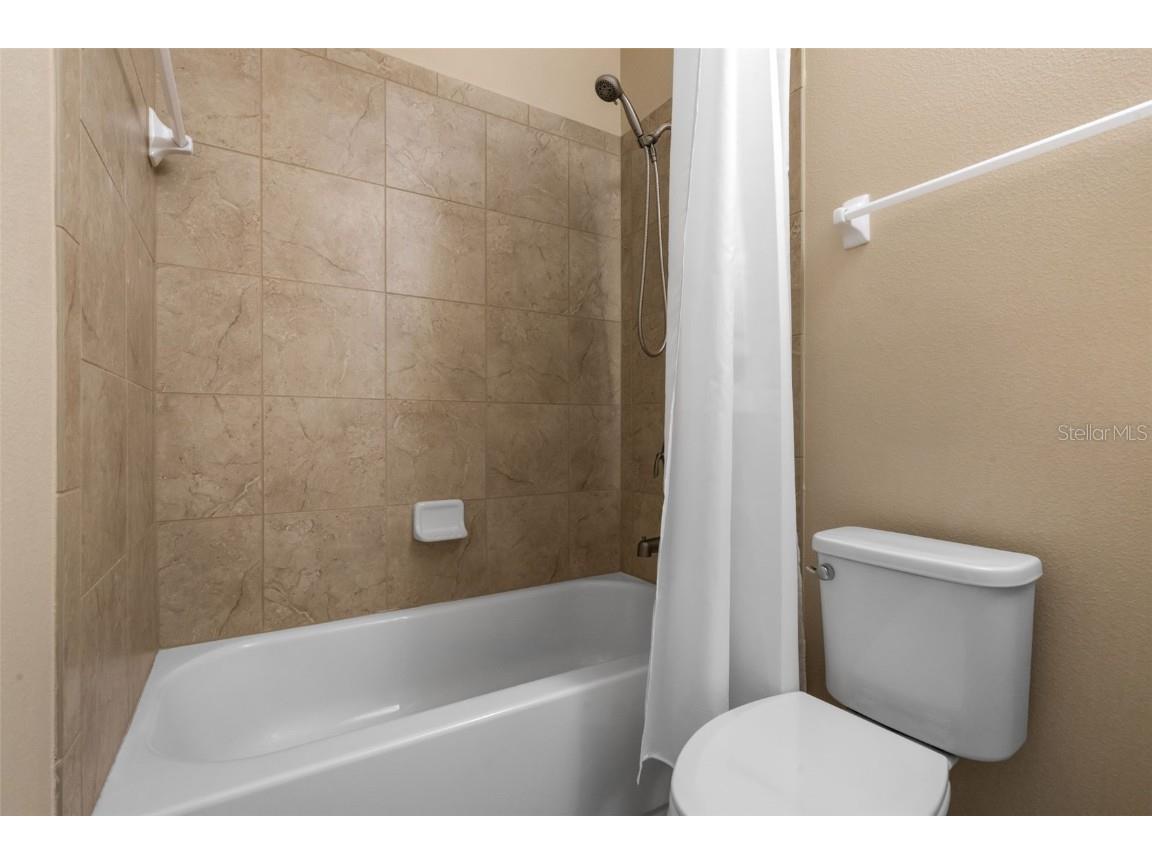 2602 Stargrass Circle Clermont FL 34715 G5097091 image26