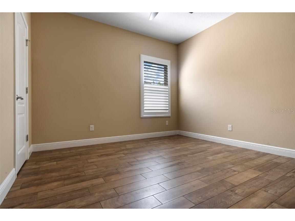 2602 Stargrass Circle Clermont FL 34715 G5097091 image27