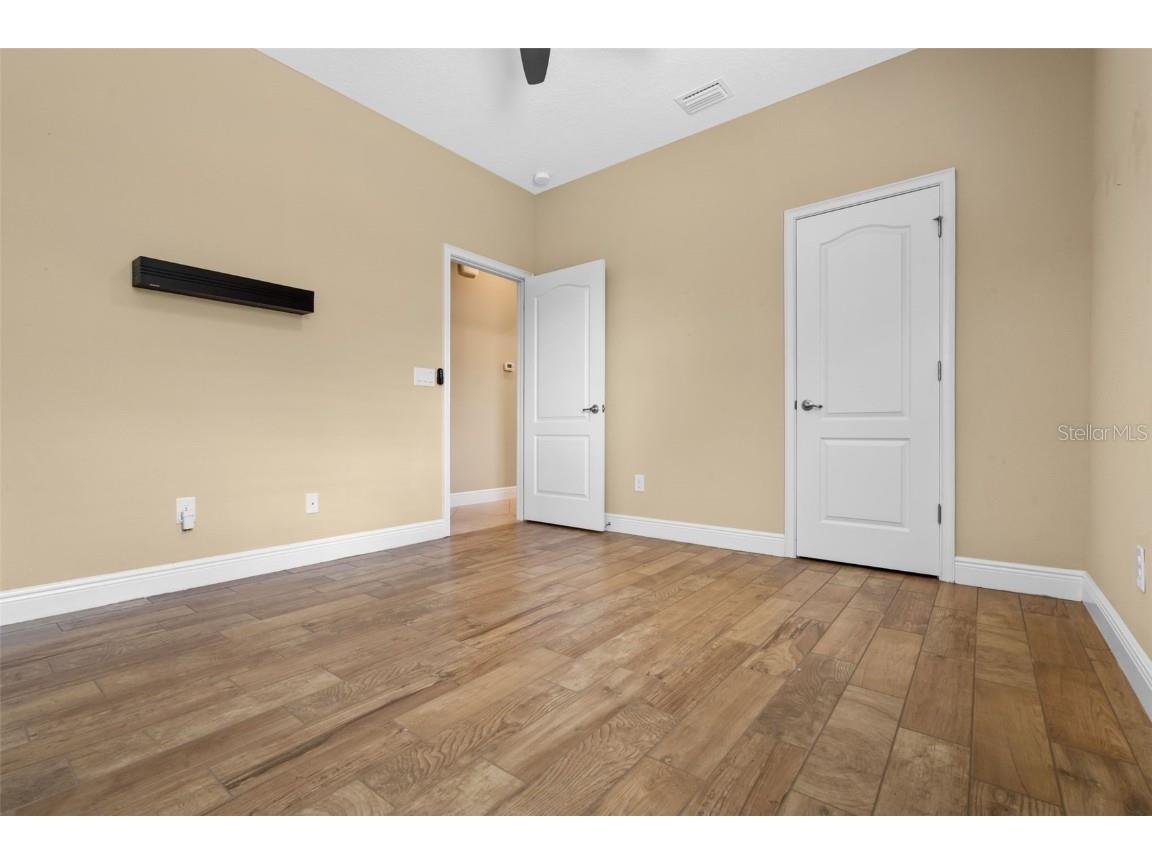 2602 Stargrass Circle Clermont FL 34715 G5097091 image28