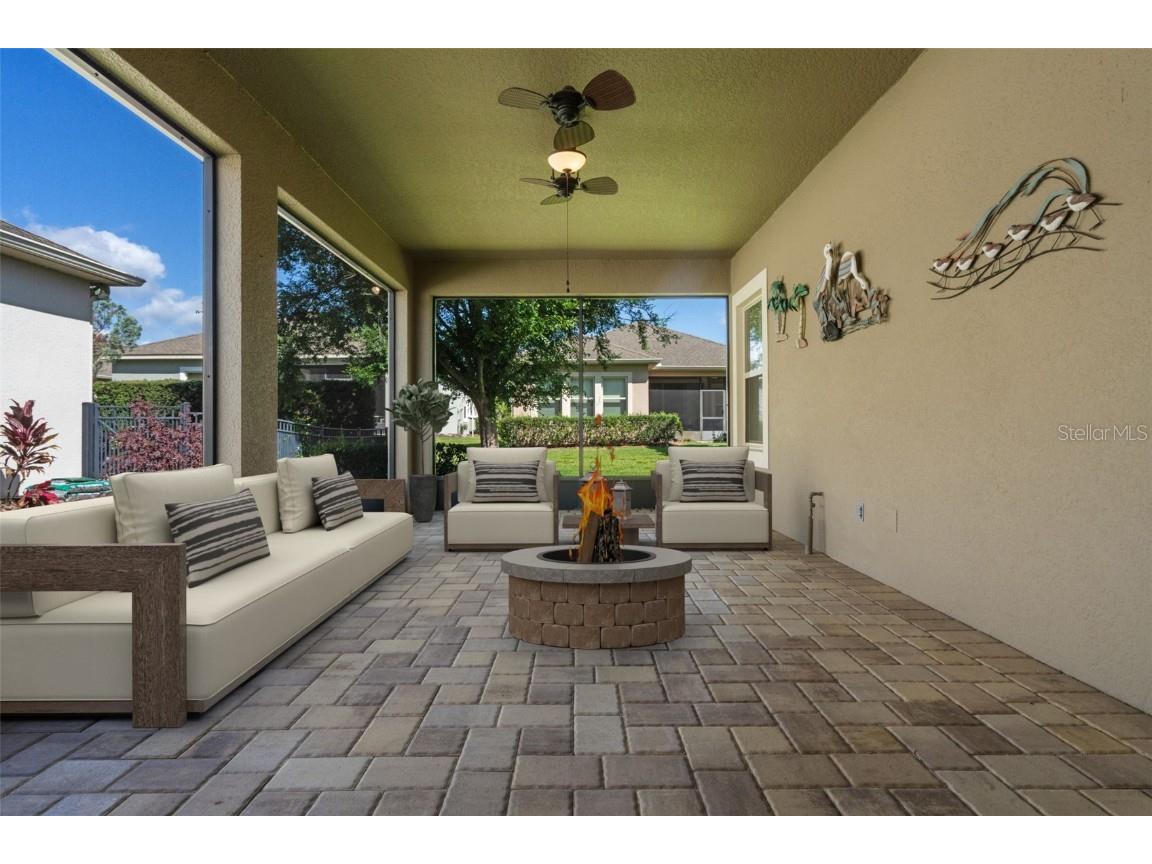 2602 Stargrass Circle Clermont FL 34715 G5097091 image29