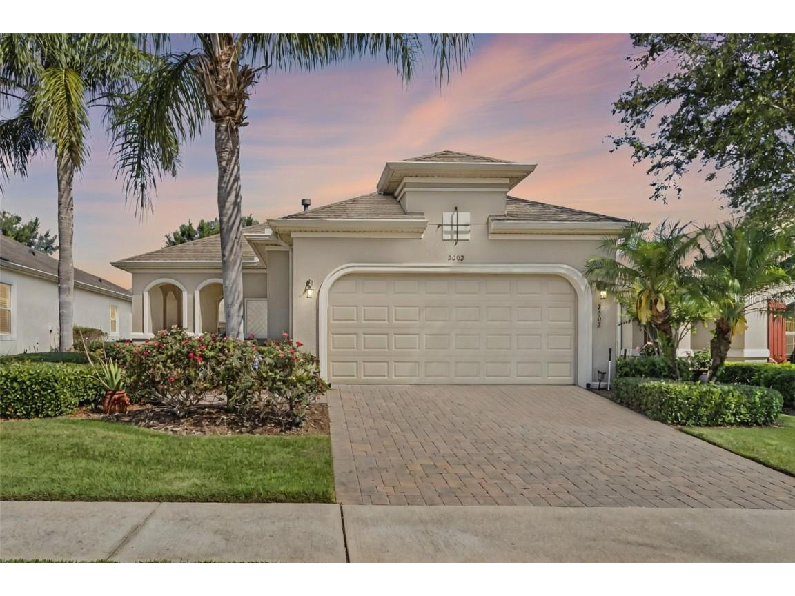 2602 Stargrass Circle Clermont FL 34715 G5097091 image3