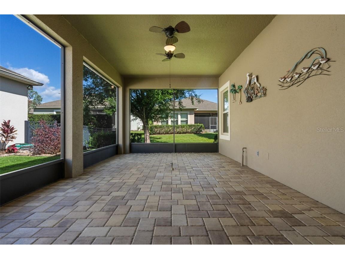 2602 Stargrass Circle Clermont FL 34715 G5097091 image30
