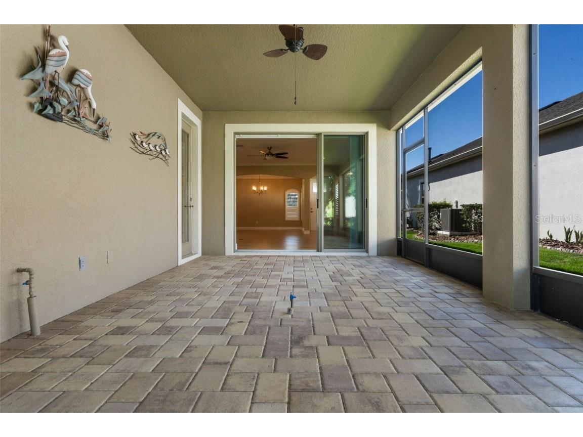 2602 Stargrass Circle Clermont FL 34715 G5097091 image31