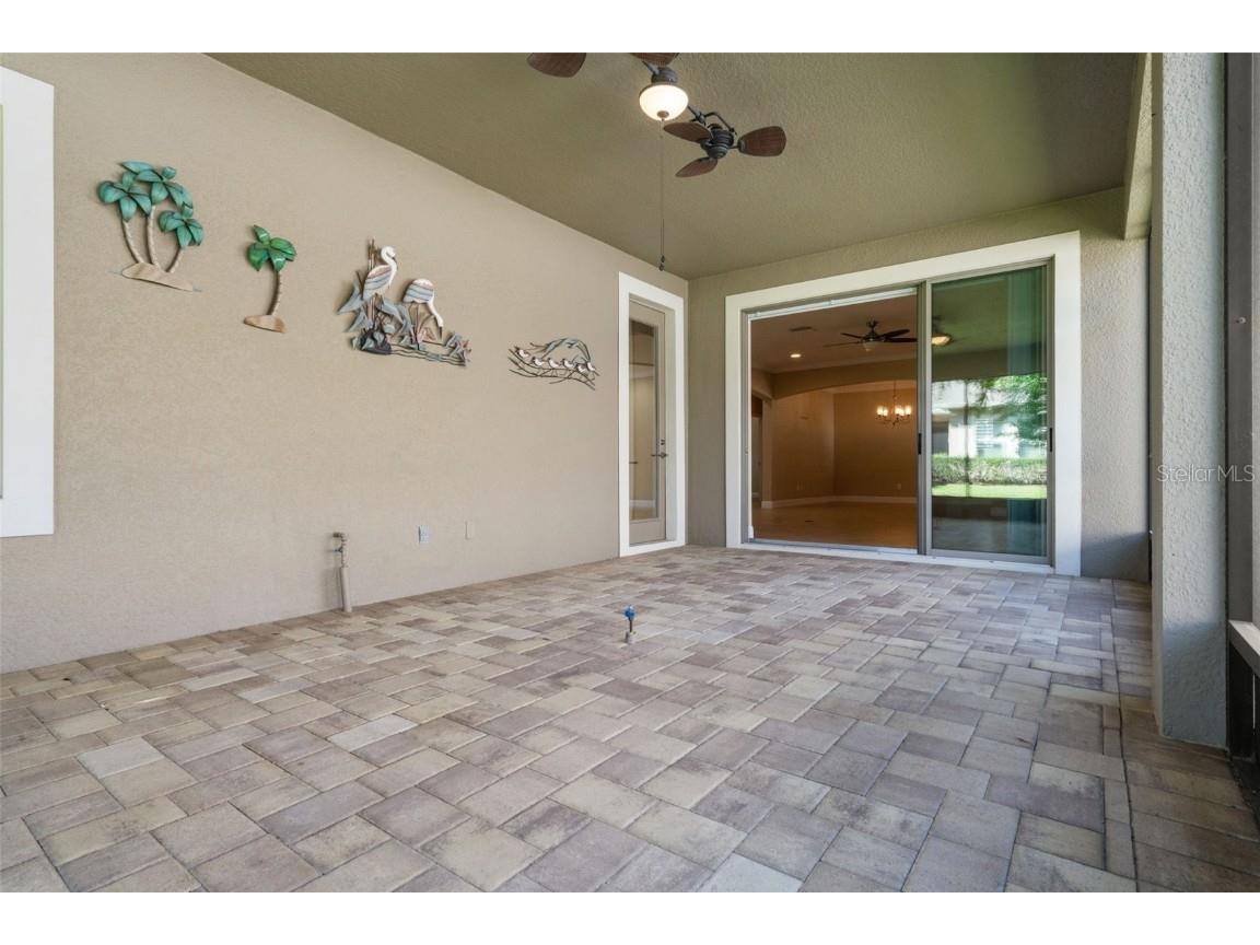 2602 Stargrass Circle Clermont FL 34715 G5097091 image32