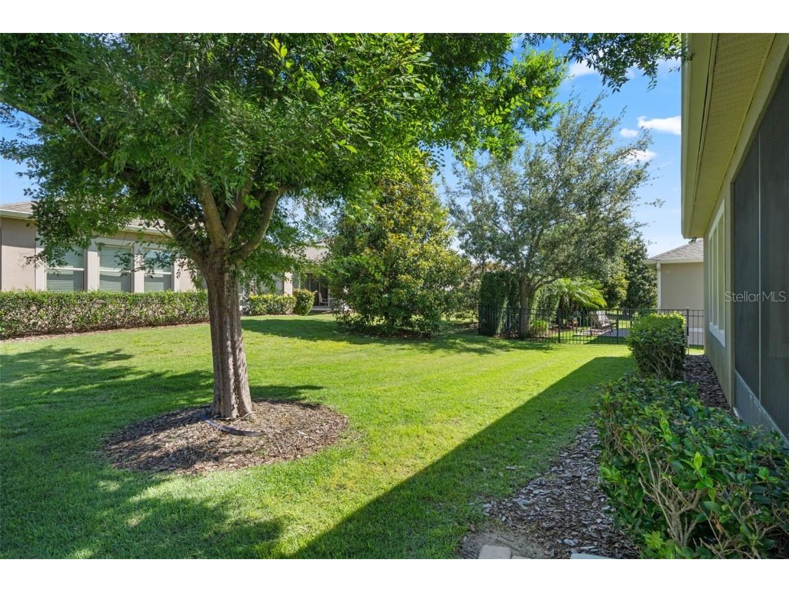 2602 Stargrass Circle Clermont FL 34715 G5097091 image33