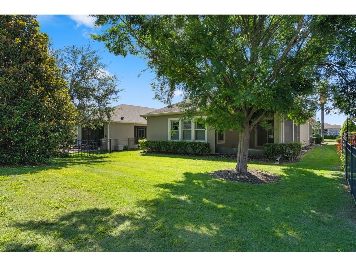 2602 Stargrass Circle Clermont FL 34715 G5097091 image34