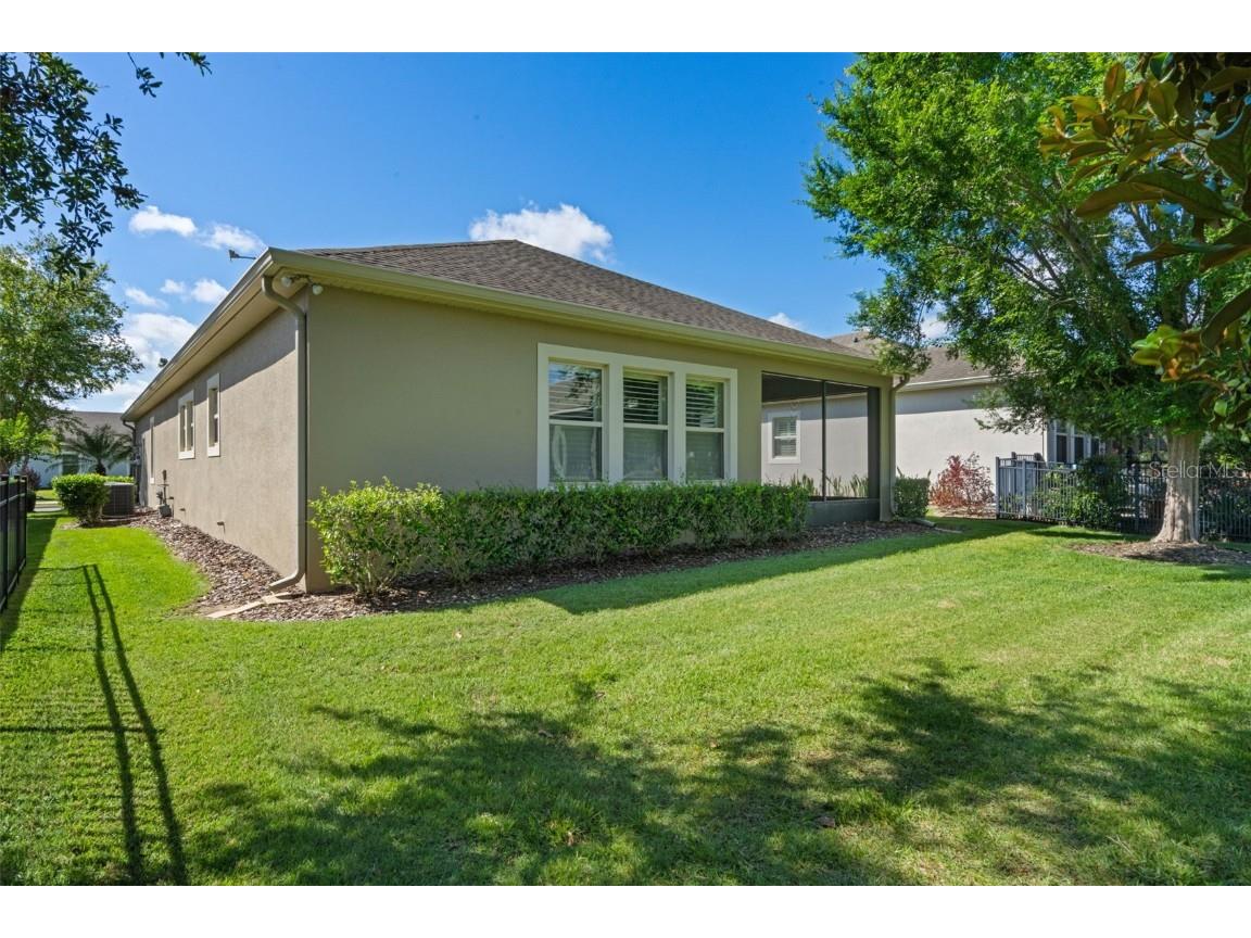 2602 Stargrass Circle Clermont FL 34715 G5097091 image35
