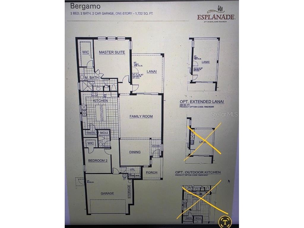 2602 Stargrass Circle Clermont FL 34715 G5097091 image37