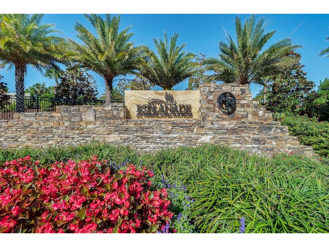 2602 Stargrass Circle Clermont FL 34715 G5097091 image38