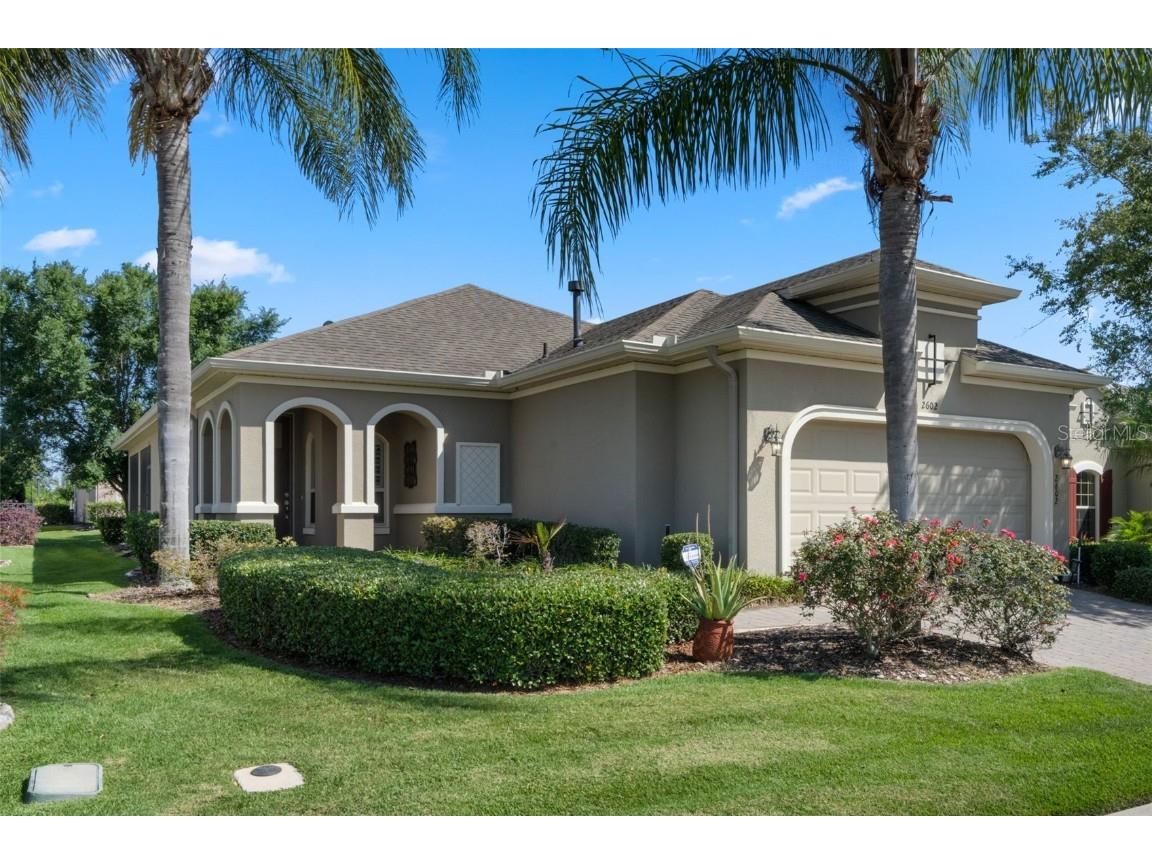 2602 Stargrass Circle Clermont FL 34715 G5097091 image4