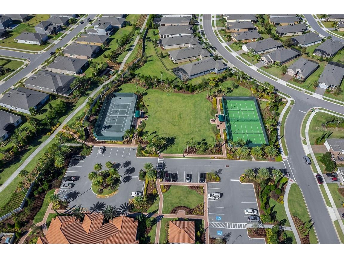 2602 Stargrass Circle Clermont FL 34715 G5097091 image40