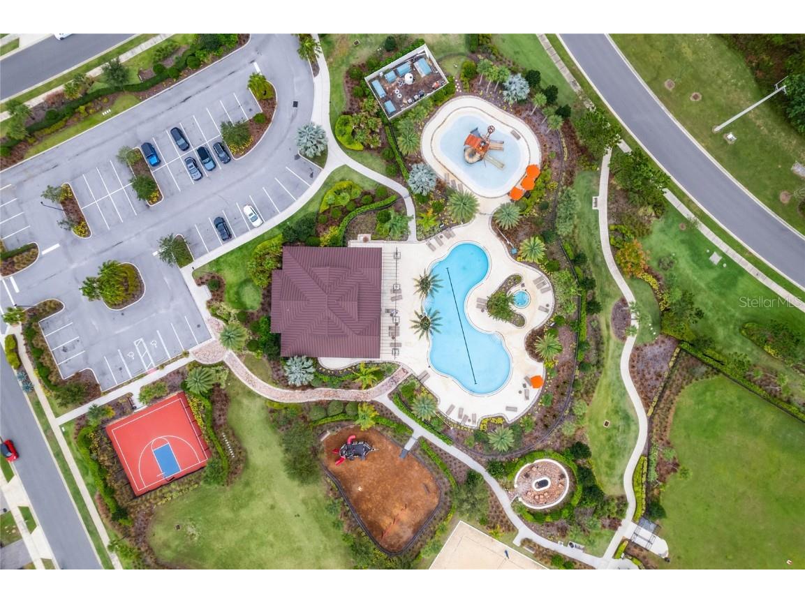 2602 Stargrass Circle Clermont FL 34715 G5097091 image42