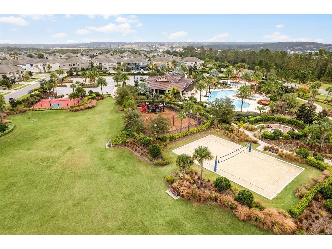 2602 Stargrass Circle Clermont FL 34715 G5097091 image43