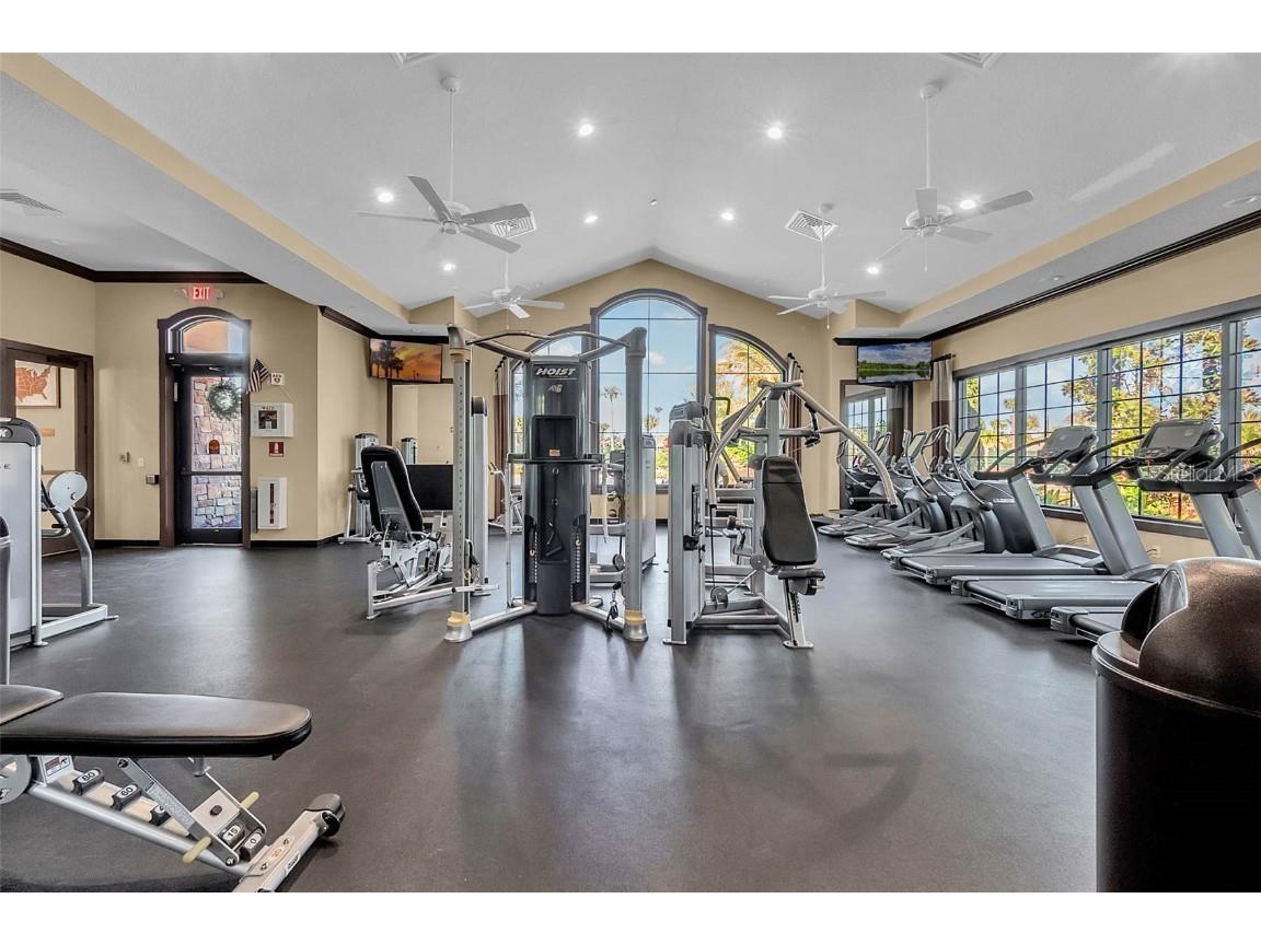 2602 Stargrass Circle Clermont FL 34715 G5097091 image46