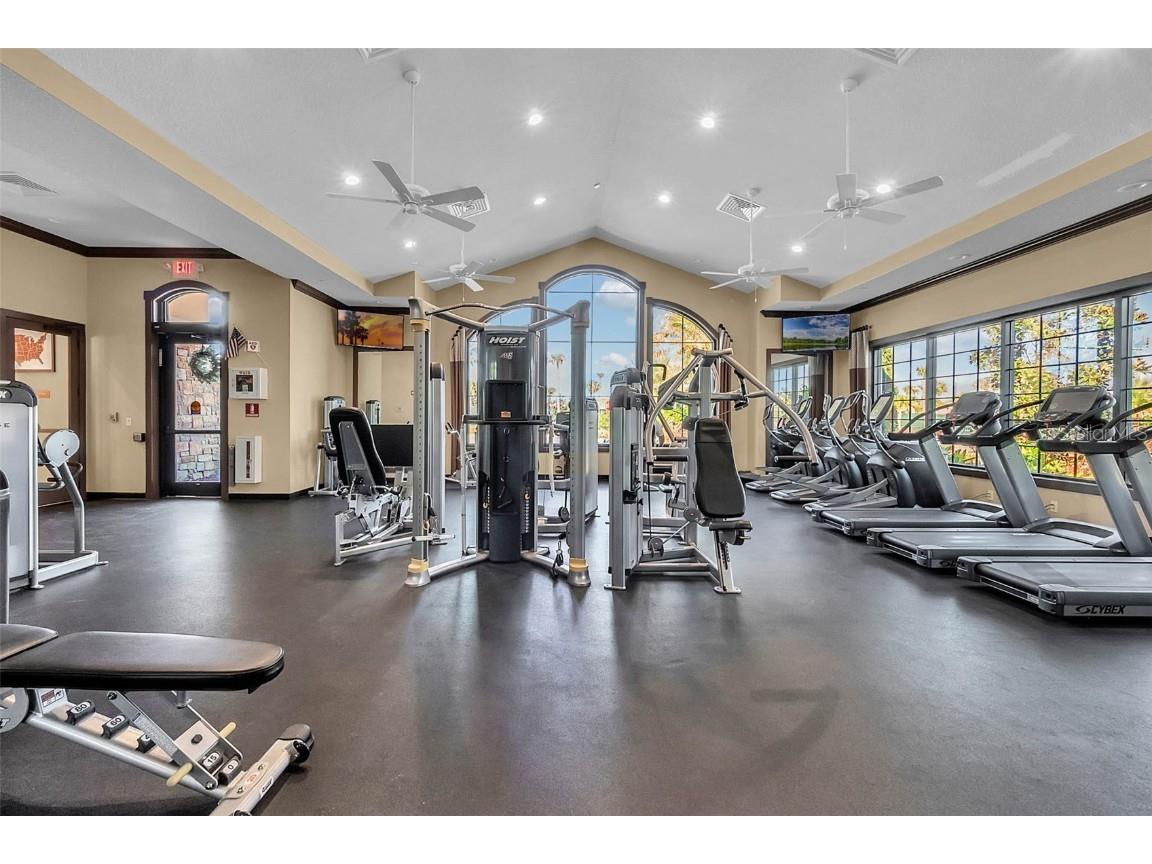 2602 Stargrass Circle Clermont FL 34715 G5097091 image47