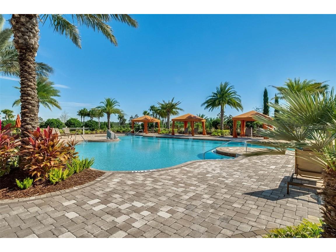 2602 Stargrass Circle Clermont FL 34715 G5097091 image48