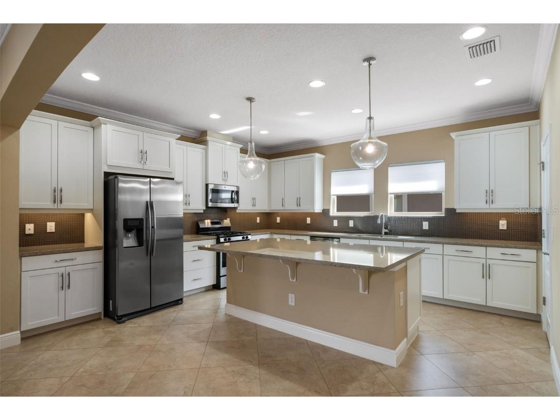 2602 Stargrass Circle Clermont FL 34715 G5097091 image5