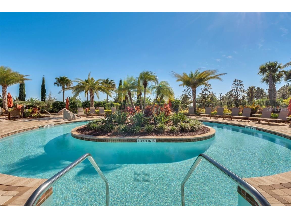 2602 Stargrass Circle Clermont FL 34715 G5097091 image50