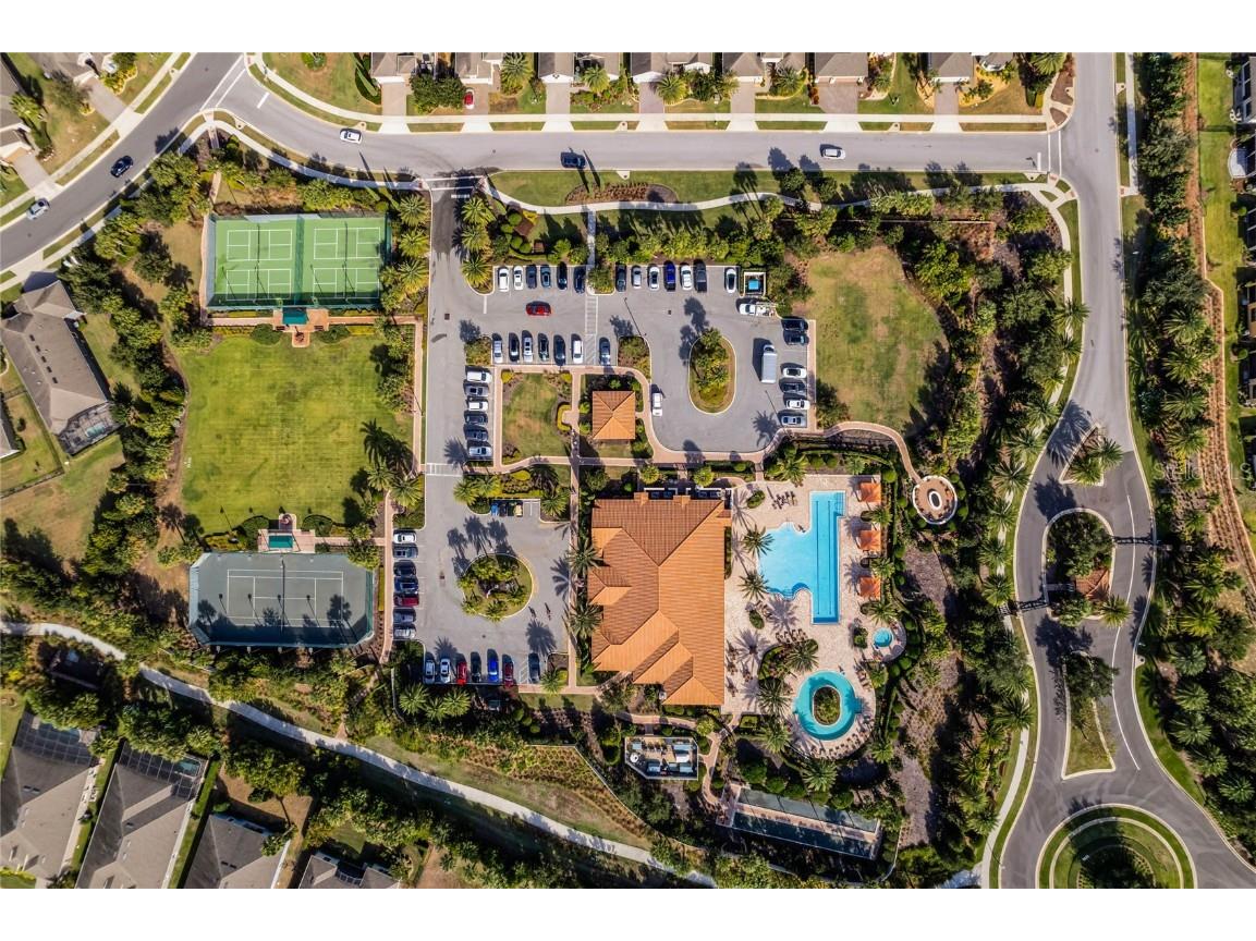 2602 Stargrass Circle Clermont FL 34715 G5097091 image51