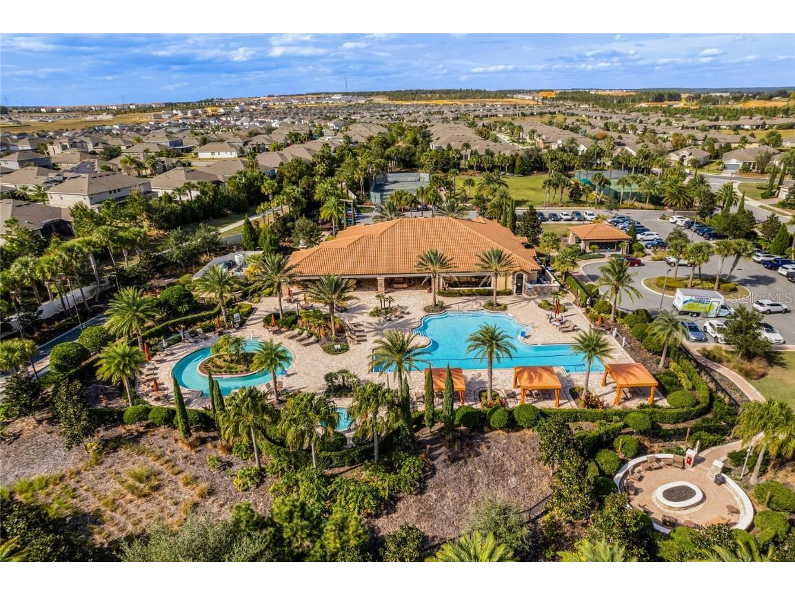 2602 Stargrass Circle Clermont FL 34715 G5097091 image52