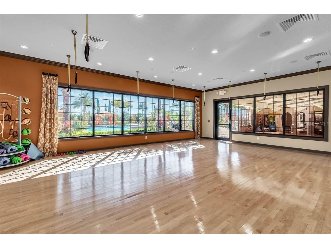 2602 Stargrass Circle Clermont FL 34715 G5097091 image54