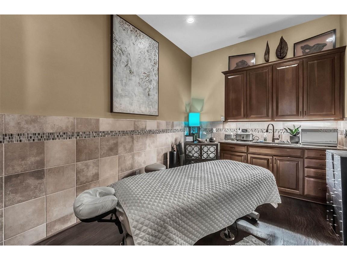 2602 Stargrass Circle Clermont FL 34715 G5097091 image55